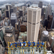 Illustration for article titled 15 Heart-Stopping Skywalks That Will Turn Your Legs To Jelly